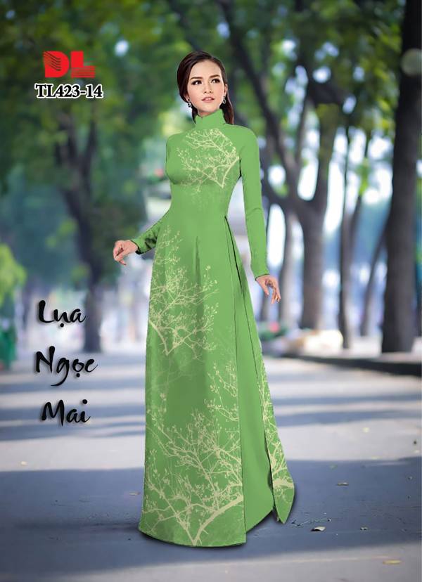 1619231601 212 vai ao dai moi nhat vua ra (4)